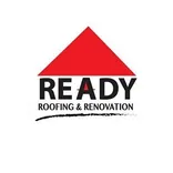 Ready Roofing & Solar Dallas 