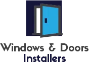 Mississauga Windows & Doors Services