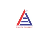 The inspire Academy