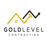 Gold Level Contracting