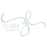 ZLuna Photography with Nadia