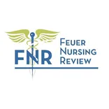 Feuer Nursing Review