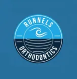 Runnels Orthodontics