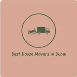 Best House Movers and Packers in Dubai