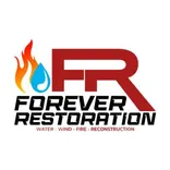 Forever Restoration Services