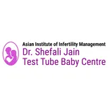 Asian Institute Of Infertility Management