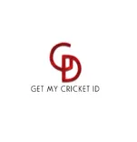 Get My Cricket Id