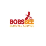 Bobs Bee Removal Brisbane