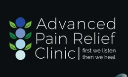 Advanced Pain Relief Clinic