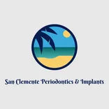 San Clemente Periodontics & Implants