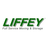 Liffey Van Lines, Inc.