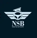 NSB Luxury Transport - Limo Rental Dubai