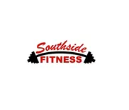 Southside Fitness - Gold Coast