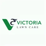 Victoria Lawn Care