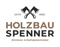 HOLZBAU SPENNER