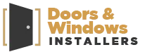 Brampton Windows & Doors Services