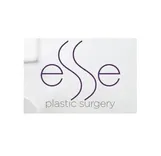 eSSe Plastic Surgery