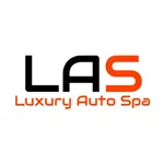 Luxury Auto Spa