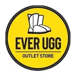 UGG Boots - UGG Outlet - EVER Ugg Outlet