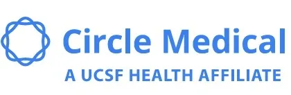 Telehealth Services - Circle Medical