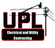 UPL Electrical and Utility Contracting