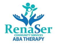 RENASER COMMUNITY SERVICES