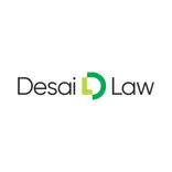 Desai Law