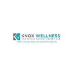 Knox Wellness