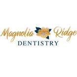 Magnolia Ridge Dentistry