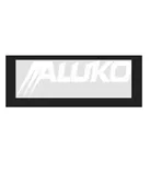 ALUKOVINYL - Pink Car Vinyl Wraps For Sale