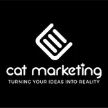 Cat Marketing