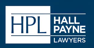 Hall Payne Lawyers