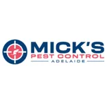 Mick's Pest Control Adelaide