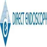 Direct Endoscopy Melbourne