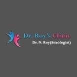 Dr roys Clinic