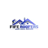 Fife Roofers