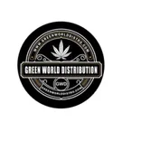 Green World Distribution