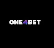 One4Bet