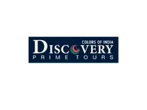 Discovery Prime Tours