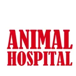 Woodbridge Animal Hospital