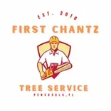 First Chantz Tree Service