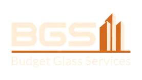 Budget Glass Services Inc.