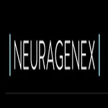 Neuragenex - Pain Management Clinic - New Lenox