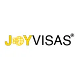 Joy Visas