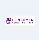 Consumer Consulting Group