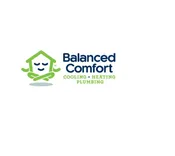 Balanced Comfort Cooling, Heating & Plumbing - Visalia