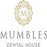 Mumbles Dental House