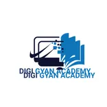 Digi Gyan Academy