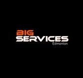 Big Service Edmonton
