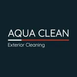 Aqua Clean Services